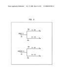 Methods, systems, and computer program products for parallel correlation and applications thereof diagram and image