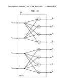 Methods, systems, and computer program products for parallel correlation and applications thereof diagram and image