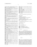 Methods, systems, and computer program products for parallel correlation and applications thereof diagram and image