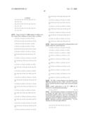 Methods, systems, and computer program products for parallel correlation and applications thereof diagram and image