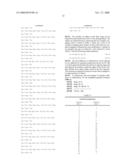 Methods, systems, and computer program products for parallel correlation and applications thereof diagram and image