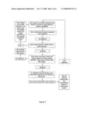 Electronic Mail Identification System diagram and image