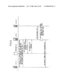 Network System, Terminal Customization Method, and Customization Service Method diagram and image