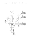 Network System, Terminal Customization Method, and Customization Service Method diagram and image