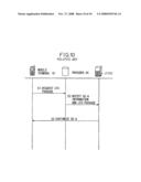 Network System, Terminal Customization Method, and Customization Service Method diagram and image