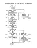 Method and System for Community Data Caching diagram and image