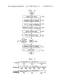 Method and System for Community Data Caching diagram and image
