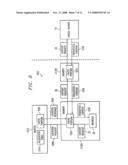 Method and System for Community Data Caching diagram and image