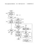 Method and System for Community Data Caching diagram and image