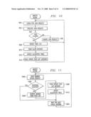 Method and System for Community Data Caching diagram and image