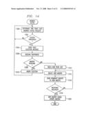 Method and System for Community Data Caching diagram and image