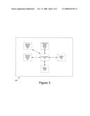 METHODS AND APPARATUSES FOR ADJUSTING BANDWIDTH ALLOCATION DURING A COLLABORATION SESSION diagram and image