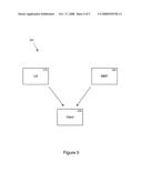 METHODS AND APPARATUSES FOR ADJUSTING BANDWIDTH ALLOCATION DURING A COLLABORATION SESSION diagram and image