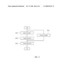 Ubiquitous Wireless Network System, Node Module, and Operation Method of the Node Module diagram and image