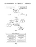 AUTOMATICALLY INFERING AND UPDATING AN AVAILABILITY STATUS OF USER diagram and image