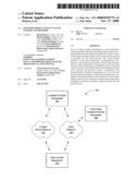 EXPANDED MEDIA CONTENT ACCESS SYSTEMS AND METHODS diagram and image