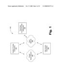 EXPANDED MEDIA CONTENT ACCESS SYSTEMS AND METHODS diagram and image