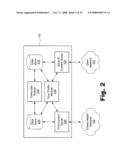 EXPANDED MEDIA CONTENT ACCESS SYSTEMS AND METHODS diagram and image