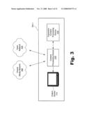 EXPANDED MEDIA CONTENT ACCESS SYSTEMS AND METHODS diagram and image