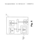 EXPANDED MEDIA CONTENT ACCESS SYSTEMS AND METHODS diagram and image