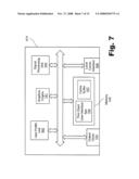 EXPANDED MEDIA CONTENT ACCESS SYSTEMS AND METHODS diagram and image