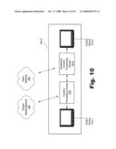 EXPANDED MEDIA CONTENT ACCESS SYSTEMS AND METHODS diagram and image