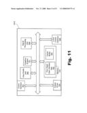 EXPANDED MEDIA CONTENT ACCESS SYSTEMS AND METHODS diagram and image