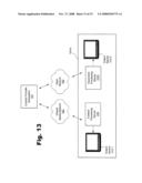 EXPANDED MEDIA CONTENT ACCESS SYSTEMS AND METHODS diagram and image