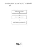 Network connection manager diagram and image