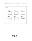 Network connection manager diagram and image