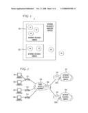 AUTOMATED ADJUSTMENT OF IP ADDRESS LEASE TIME BASED ON USAGE diagram and image