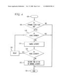 AUTOMATED ADJUSTMENT OF IP ADDRESS LEASE TIME BASED ON USAGE diagram and image