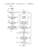 AUTOMATED ADJUSTMENT OF IP ADDRESS LEASE TIME BASED ON USAGE diagram and image