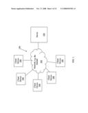 CLAN BASED STRATEGY SHARING TOOL diagram and image