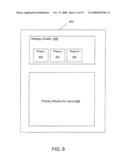 CLAN BASED STRATEGY SHARING TOOL diagram and image