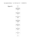 CREATING A CHECKPOINT FOR MODULES ON A COMMUNICATIONS STREAM diagram and image