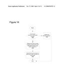 CREATING A CHECKPOINT FOR MODULES ON A COMMUNICATIONS STREAM diagram and image