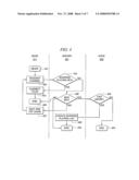 SYSTEMS AND METHODS FOR P2P STREAMING diagram and image