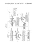 SYSTEMS AND METHODS FOR P2P STREAMING diagram and image