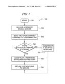 SYSTEMS AND METHODS FOR P2P STREAMING diagram and image