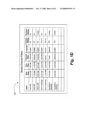 Media Exchange Network Supporting Varying Media Guide Based on Viewing Filters diagram and image