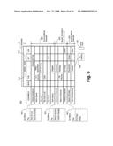 Media Exchange Network Supporting Varying Media Guide Based on Viewing Filters diagram and image