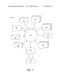 STRUCTURE FOR CONFIGURING A DEVICE THAT HAS FAILED TO OBTAIN NETWORK ADDRESS diagram and image