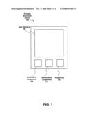 PORTABLE ELECTRONIC DEVICE MANAGEMENT diagram and image