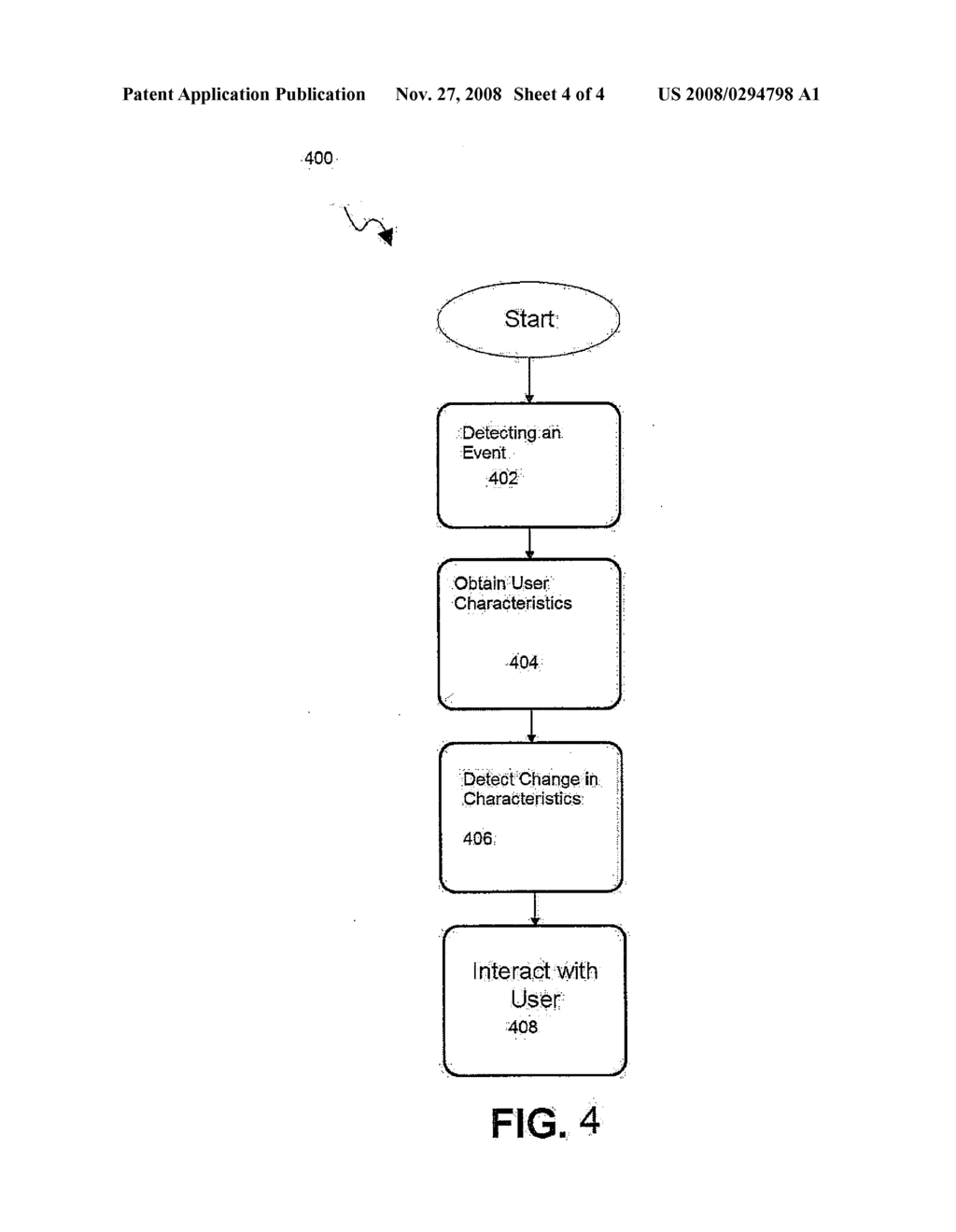 PORTABLE ELECTRONIC DEVICE MANAGEMENT - diagram, schematic, and image 05