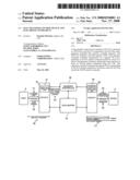 Data transfer control device and electronic instrument diagram and image