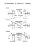 Data transfer control device and electronic instrument diagram and image