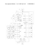 PROGRAMMABLE SYSTEM-ON-CHIP HUB diagram and image