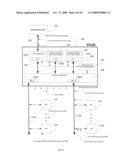 PROGRAMMABLE SYSTEM-ON-CHIP HUB diagram and image