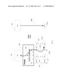 PROGRAMMABLE SYSTEM-ON-CHIP HUB diagram and image